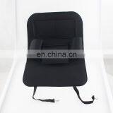 2019 Leather pu Car Bags thumbnail-2