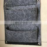 Plant Grow Container Bags Felt Plants Bag Wall Hanging Planter thumbnail-6