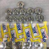 Piston Kits Rings for 1503 Brp Seadoo Sea-Doo Spark HO-GTI-GTR-GTS Cylinder Head Exhaust Valve 420855145 420933140 SBT 46-115-81 thumbnail-4