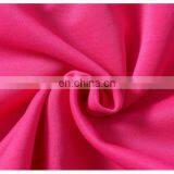 2019 Summer Newborn Baby Girl Sunsuit Solid Organic Cotton Infant Bodysuit Ruffle Baby Girl Romper Free Ship thumbnail-6