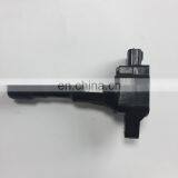 High Quality Ignition Coil For NISSAN 22448-JF00B 22448 JF00B 22448JF00B Ignition Coil thumbnail-1