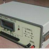 SPEAKER HIGH SPEED FO Tester thumbnail-2