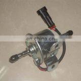 Diesel Engine Parts V2003 1G642-5203-0 1G639-5203-0 Assy Pump thumbnail-1