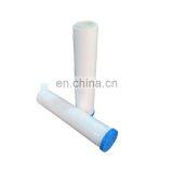 20 Micron Water Spare Parts Jacuzzi Swimming Pool Filter for Water System thumbnail-6