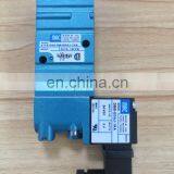 MAC Solenoid Valve 411A-D0A-DM-DDAJ-1KA thumbnail-2