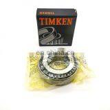 Jinan Wholesaler Supplier HH234048/HH234010 HH 234048/HH 234010 Timken Inch Tapered Roller Bearing Price List thumbnail-1