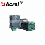 Acrel WHD48-11 gas oven temperature control