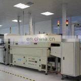 AC Intelligent Digital LCD Display Single-phase Programmable Ammeter 48*48/72*72/96*96/80*80 thumbnail-7