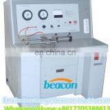 BC216 Electric Air Valve Test Bench thumbnail-2