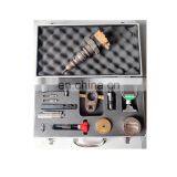 CAT 3126 Repair Tool thumbnail-1