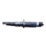 High Quality 0445 120 123 Common Rail Injector Fuel Injector thumbnail-1