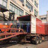 China Tractor Farm Lifting Tools Rear Mounted Fork Lift With CE thumbnail-4