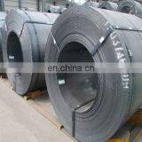 High Quality 0.3MM Thickness Carbon Spring Steel Strips Plate thumbnail-6