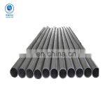 Cold Drawn Din 2448 Seamless Carbon Steel Pipe thumbnail-4