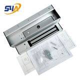 Door Handle Magnetic Lock thumbnail-5