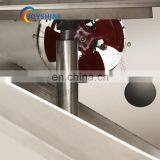 Wholesale Automatic Garlic Clove Separator thumbnail-5