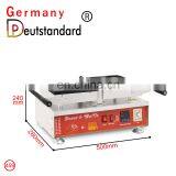 Industrial Mini Donut Making Machine Maker With Nice Price thumbnail-3