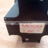 HYDROLUX Servo Valve WSH4P25/30B08SCZ8N/1AE2AP thumbnail-4