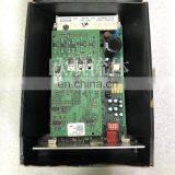 Original Rexroth Electronic Board VT-VSPD-1-10/V0/0 (R900929710) Hydraulic Amplifier Board thumbnail-7