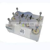 Testing Instruments Martindale Wear Tester thumbnail-2