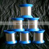254Smo Stainless Steel Barbed Wire Astm A580 thumbnail-7