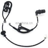 ABS Sensor 89545-33020 89545-32030 89545-05010 for TOYOTA CAMRY thumbnail-4