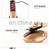 Professional Skin Epidermis Beauty Moles Freckles Spots Pigmentation Removal Plasma Pen Wrinkle thumbnail-5