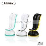 Remax Rm-c20 High Quality Air Vent Phone Accessories Dolphin Car Holder thumbnail-6