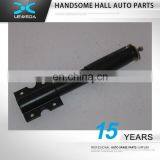 Wing All Kinds Of Shock Absorbers and Mounting 99VB18077 for TRANSIT thumbnail-2