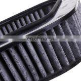 Factory Supply Car Cabin Air Filter High Efficiency PC-0502 thumbnail-3