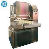 Best Selling Cookies Machine Automatic Biscuit Machine thumbnail-2