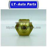 NEW Car Accessories OEM 1840078C1 Exhaust Back Pressure Sensor EBP For Ford 6.0L 7.3L 97-03 thumbnail-2