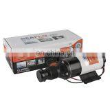 SEAFLO Mashing Sewage Pump 12V 45LPM Macerator Pump for Mobile Devices Toilet Pump thumbnail-5