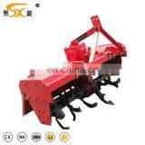 CE Approved 1GQN/GN-200 Rotary Tiller Cultivator With Lowest Price thumbnail-4