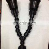 Plastic Sprayer Nozzle for Sprayer thumbnail-5