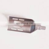 Orthopedic Material/medical Surgical Instruments thumbnail-5