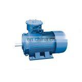 YB2 Explosion Proof Electric Motor thumbnail-1