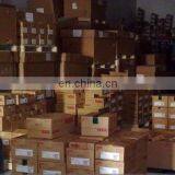 Hot Sales Front Wheel Hub Bearings Nsk Automobile Bearing 30bwd07 Wheel Bearing thumbnail-6