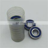 Ceramic Ball Bearing 17287 17x28x7 High Speed Bearings thumbnail-6