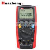 Uni-t Brand UT71C Scope Digital Tester Multimeter Digital Low-resistance Ohmmeter thumbnail-3