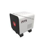 Thermocouple Test Calibration Furnace up to 1300 C thumbnail-3