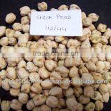 Chickpeas 42-44 Count
