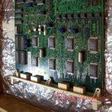 IS230SRTDH2A Control Panel IS230SRTDH2A Spot Goods
