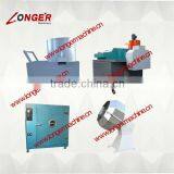 Dog Food Product Line| Dog Food Making Machine