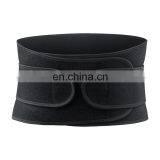 Hampool Plus Size Latex Workout Hot Tummy High Short Body Waist Shaper thumbnail-7