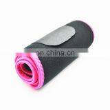 Hampool Leather Women Mens Harness Sauna Compression Belt Waist Trainer thumbnail-2