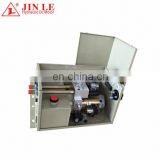 Hydraulic Power Pack Unit Black 12v thumbnail-2