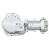 New Window Motor Front Rear-Left OEM 742-101 88960088 GM1356100 With High Quality thumbnail-3
