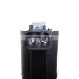 For Ford Lincoln Mercury IGNITION COILS 2C6Z12029AA 4L7Z12029AA F7LZ12029AC F7LZ12029AD High Quality thumbnail-5