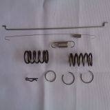 EF6600 Generator Spring Assembly thumbnail-2